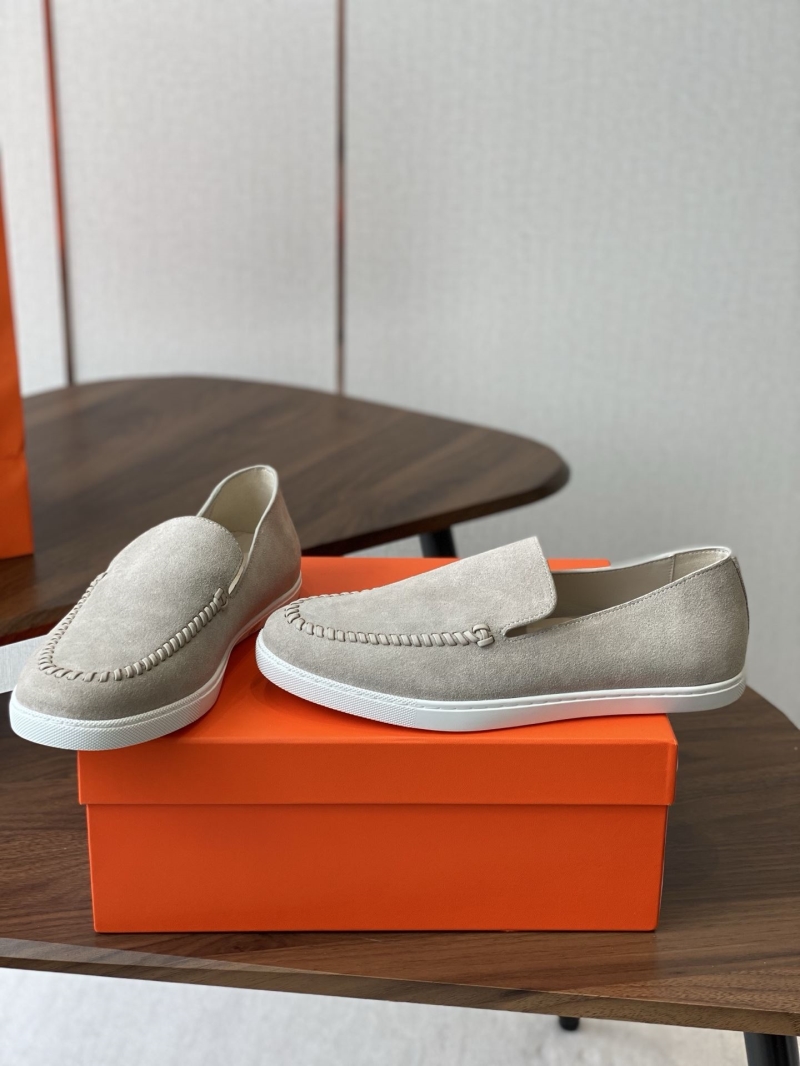 H**me5 loafers